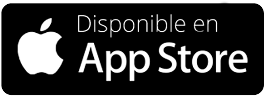 Descarga en la App Store